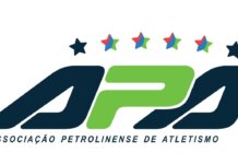 APA Petrolina abre inscrições para processo seletivo de estagiários