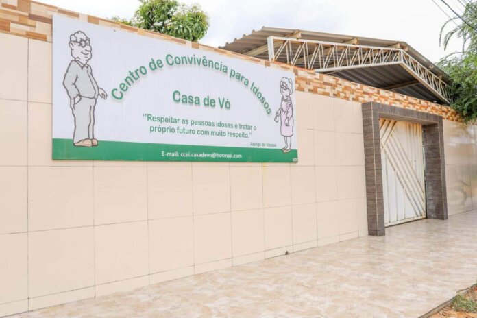 Assistência Judiciária (2)