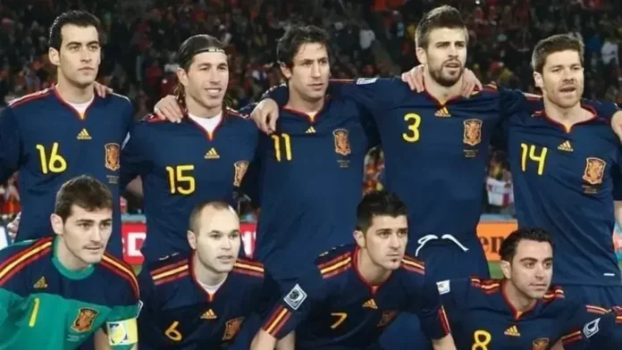 Cap-de-villa-Copa-e1784327621993.webp