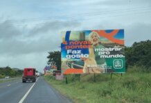 TRE-PE identifica suspeita de uso de publicidade da Prefeitura do Recife para promoção eleitoral de João Campos e determina abertura de contratos e gastos com propaganda