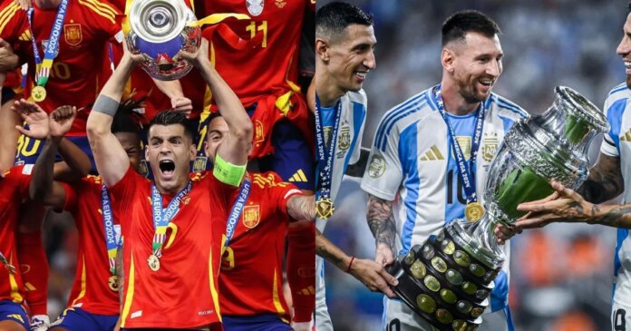 Espanha-Argentina-Finalissima.jpg