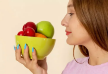 MINUTO HF: Frio afeta consumo de frutas e produção de hortaliças