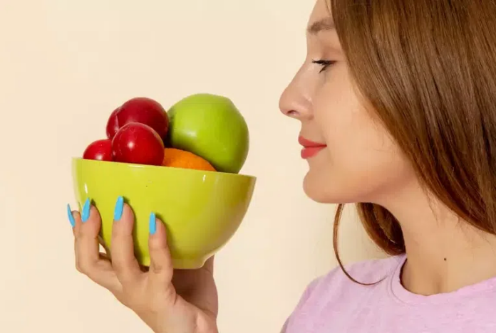 Frutas1.png
