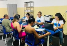 Novas famílias de Petrolina passam a receber o Bolsa Família em julho