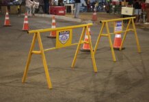 Prefeitura de Petrolina monta esquema especial de trânsito para o Forró da Espora e a 84ª Missa do Vaqueiro