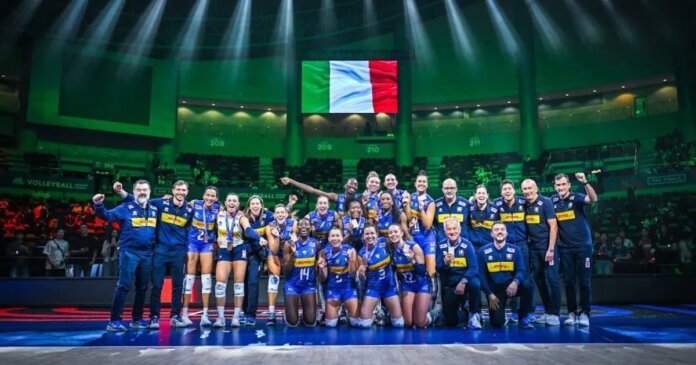 Italia-conquista-o-bronze-na-VNL-e1785070729843.jpg