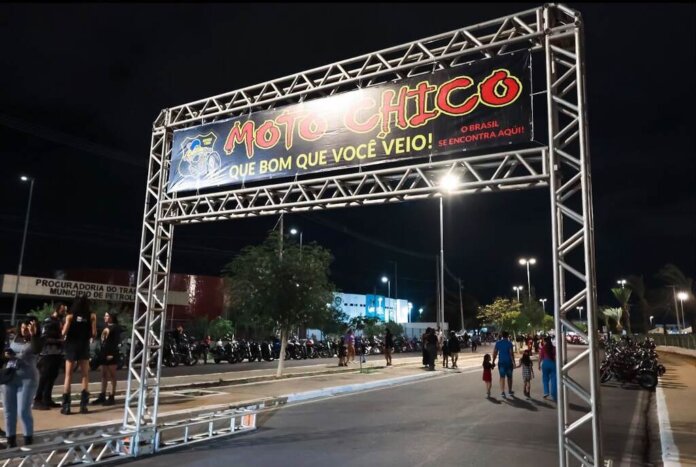 Moto Chico (4)_Easy-Resize.com