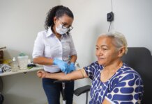 Prefeitura de Petrolina oferece mutirão de exames laboratoriais aos finais de semana