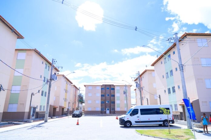 Residencial Dom Avelar I - Pedro Araújo (1)