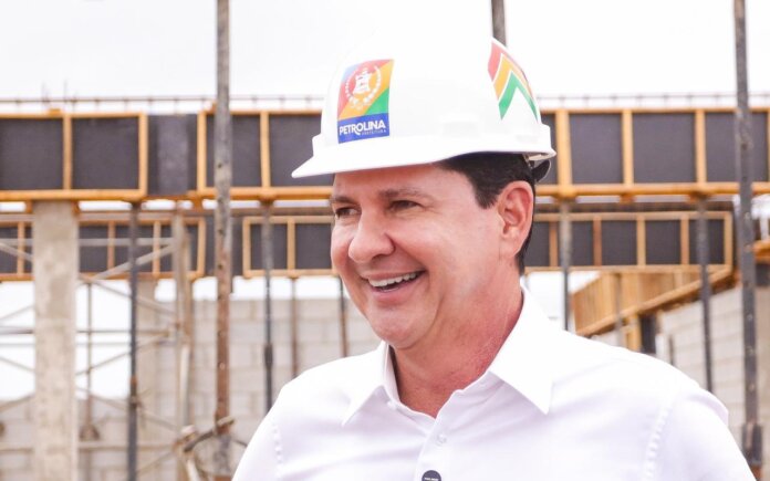SIMÃO_OBRA