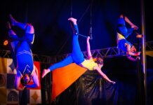 Sesc abre 278 vagas gratuitas para cursos de cultura em Pernambuco