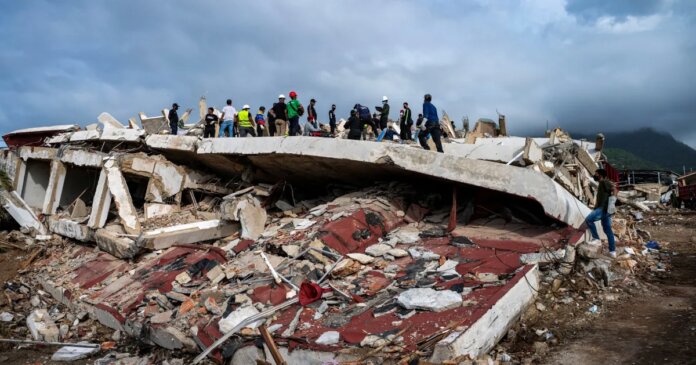 Terremoto-Venezuela-3.jpg