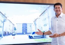 Prefeito Simão libera inscrições para 300 novas casas populares do Minha Casa, Minha Vida em Petrolina