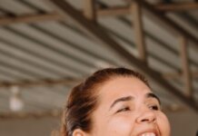 Transforma Petrolina lamenta falecimento de Alba Simões, vice-presidente da ONG Movimento