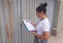 Nova portaria altera regras para atualização do Cadastro Único de quem mora sozinho