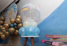 Estudante representa Petrolina na semifinal do Concurso Ler Bem