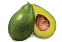 Amadurecimento do abacate: como os geradores catalíticos apoiam a tendência dos produtos prontos para consumo com a aplicação confiável de etileno