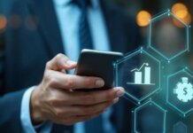 Como analisar um banco antes de investir?