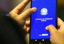 Desemprego no 2º trimestre é 5,4%, o menor já registrado no período
