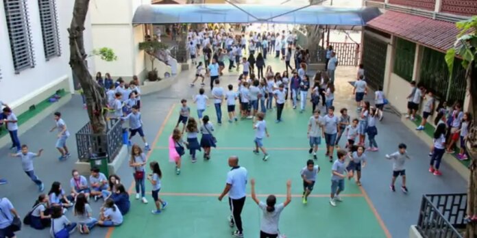 centro-patio-colegio-cruzeiro.jpg