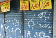 Funcionamento do comércio em feriados ganha nova regra