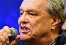Herança de Denis Carvalho: veja as restrições impostas em testamento