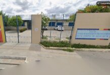 Aluno passa mal e morre em escola de Petrolina; direção esclarece que não houve choque elétrico