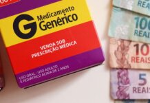 Consumo de genéricos bate recorde e mais de 90% dos brasileiros aceitam substituir medicamentos de referência