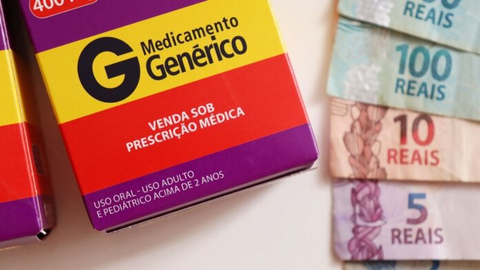 genérico_Easy-Resize.com