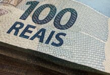 Mercado reduz para 5,12% expectativa de inflação em 2026