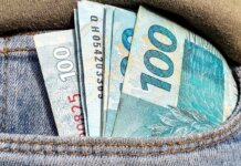 Beneficiários com NIS de final 5 recebem Bolsa Família de julho