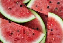 As 3 frutas que já somam 100 mil toneladas de produção em todo MS