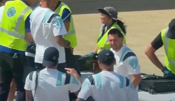 messi-rindo.jpg