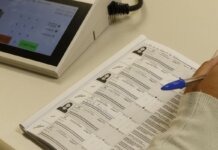 Partidos iniciam fase de propaganda intrapartidária