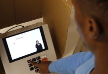 Eleições 2026: calendário eleitoral entra em fase decisiva