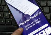 Lote especial de restituição do IRPF começa a ser pago nesta quarta