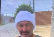 Homem é morto a tiros dentro de casa no Residencial Novo Tempo V, em Petrolina-PE
