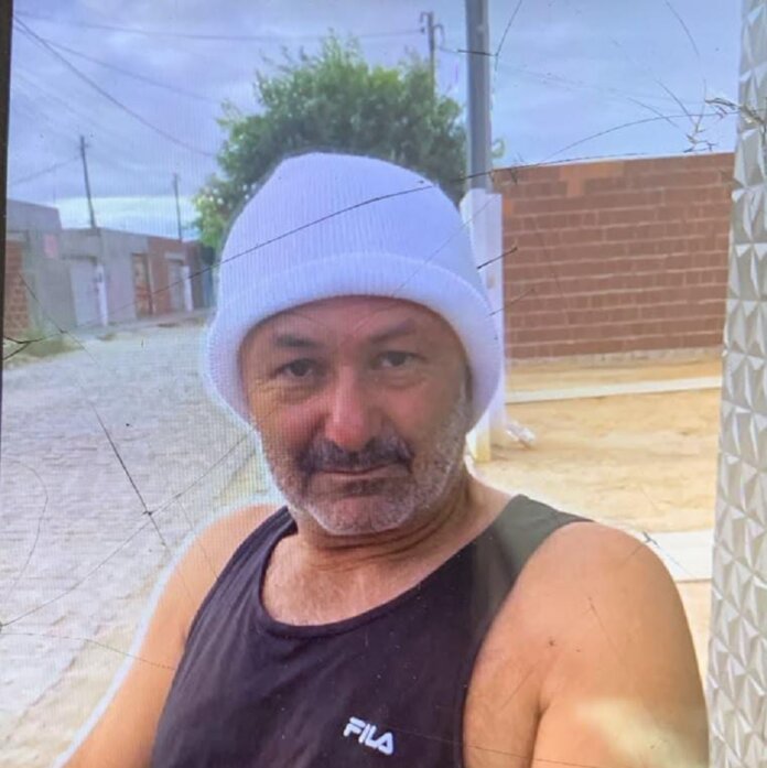 paulo cigano