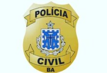 Polícia Civil conclui inquérito e descarta participação de inspetor da GCM em morte registrada em Juazeiro