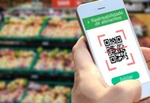 Exportação de frutas brasileiras bate recordes e rastreabilidade se torna chave para conquistar mercados globais