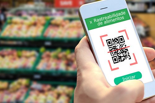 rastreabilidade-de-alimentos.jpg