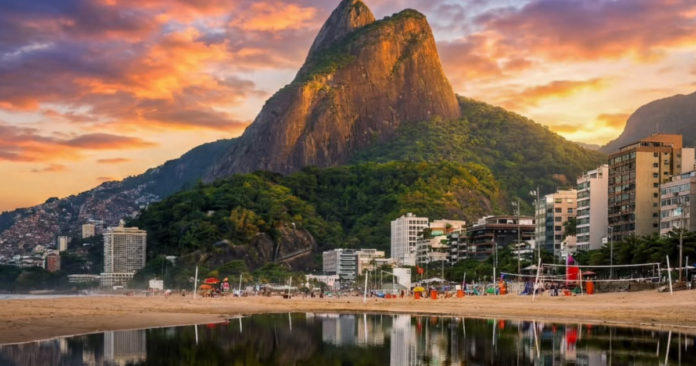 rio-de-janeiro-.png