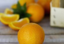 Por que o Brasil exporta suco, mas não laranja de mesa