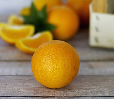 slider-laranja-v1.jpg