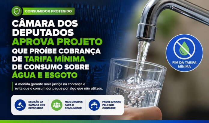 sou.pe