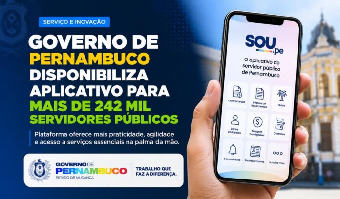 sou.pe