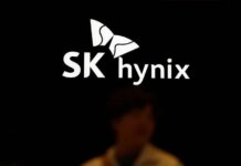 Ações de chips puxam mercados globais antes de SK Hynix estrear nos EUA