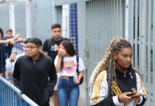 Prouni recebe inscrições até este domingo para o 2º semestre de 2026
