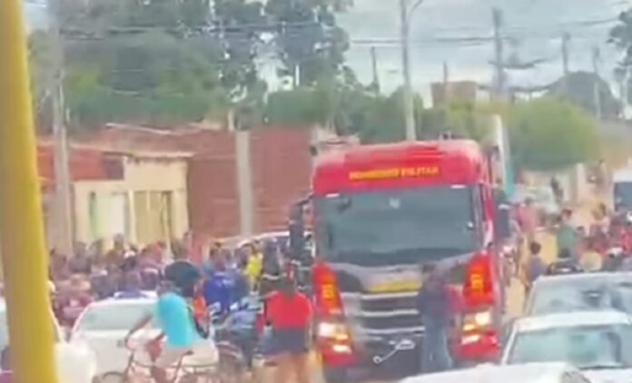 tragedia n10