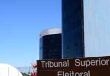 TSE lança ferramenta para acompanhar eleitorado brasileiro no exterior